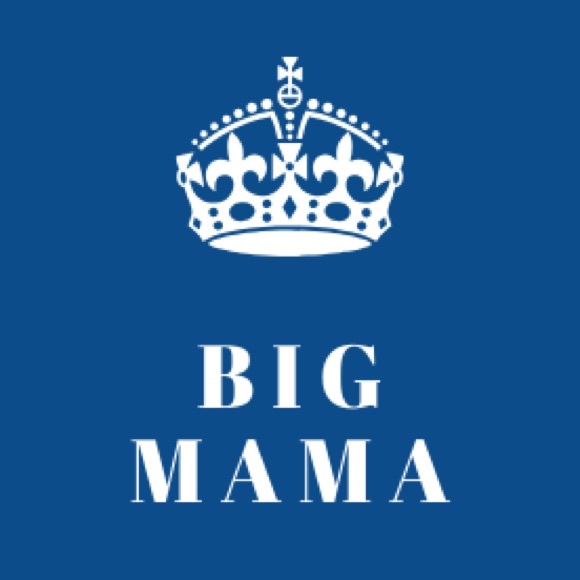 _big_mama_
